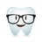 beardentist26