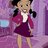 _pennyproud_