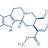 MyGfHatePharmacy