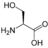SerineMarine