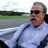 JeremyClarkson