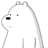 icebear3880