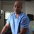doc_