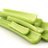 celery123