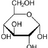 glucoseMD