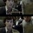 Sherlocked221