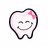 ShinyteethNme