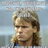 Dr. MacGyver