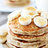 banana_pancakes