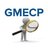 GMEComplianceProject