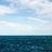 TheNorthPacific