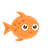lonesomefish