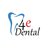 lab4edental