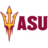 sunDevilDOod