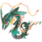 Rayquaza