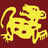 RedJaguars