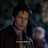 SpookyMulder
