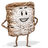 ShreddedWheat