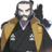 CommanderKamado