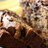 ChocolateChipBananaBread