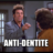 anti-anti-dentite