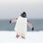 MedPenguin