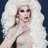 mizcracker1212