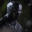 ChiefWakanda