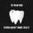 Save the Molar Bears