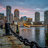 bostonstrong95