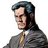 ThomasWayne