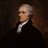 hamiltonmed