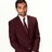 tom_haverford