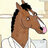 BojackDoctorman