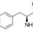 levodopa24