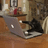 MadCatter
