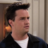 Chandler Bing