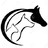 horsecatdog