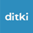 DITKI