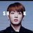 jungshook