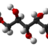 sorbitol