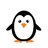fluffypenguin