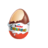 Verschlimmebessern