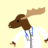themooseman
