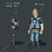 heavymetalfan