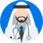DrDirtNap11