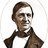 ralphwalDOemerson