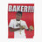 baker4life