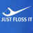 JustFlossIt