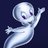 CasperTheFriendlyGhost
